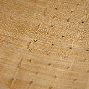 アンティーク着物、大きな画像がご覧になれます