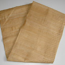 アンティーク着物、大きな画像がご覧になれます