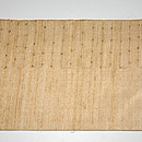 アンティーク着物、大きな画像がご覧になれます