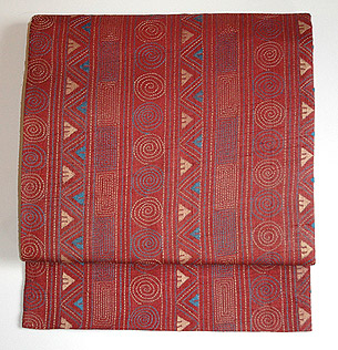 gʐ^̍ENbNƑO̎ʐ^܂B