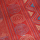 ʐ^NbNƁA傫ȉ摜ɂȂ܂