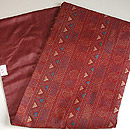 ʐ^NbNƁA傫ȉ摜ɂȂ܂