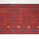 ʐ^NbNƁA傫ȉ摜ɂȂ܂