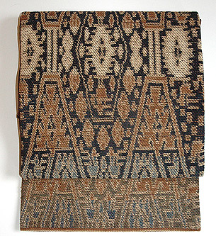 gʐ^̍ENbNƑO̎ʐ^܂B