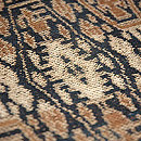 ʐ^NbNƁA傫ȉ摜ɂȂ܂