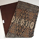 ʐ^NbNƁA傫ȉ摜ɂȂ܂