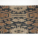 ʐ^NbNƁA傫ȉ摜ɂȂ܂