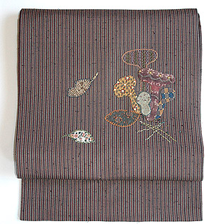 gʐ^̍ENbNƑO̎ʐ^܂B