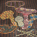 ʐ^NbNƁA傫ȉ摜ɂȂ܂