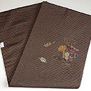 ʐ^NbNƁA傫ȉ摜ɂȂ܂