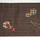 ʐ^NbNƁA傫ȉ摜ɂȂ܂