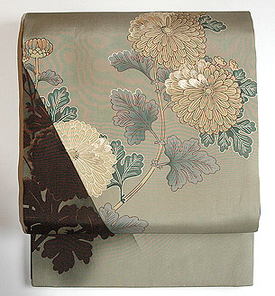 gʐ^̍ENbNƑO̎ʐ^܂B