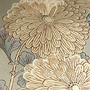 ʐ^NbNƁA傫ȉ摜ɂȂ܂