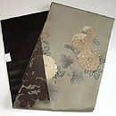 ʐ^NbNƁA傫ȉ摜ɂȂ܂