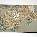 ʐ^NbNƁA傫ȉ摜ɂȂ܂