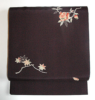 gʐ^̍ENbNƑO̎ʐ^܂B