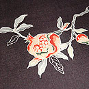 ʐ^NbNƁA傫ȉ摜ɂȂ܂