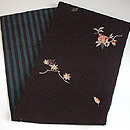 ʐ^NbNƁA傫ȉ摜ɂȂ܂