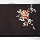 ʐ^NbNƁA傫ȉ摜ɂȂ܂