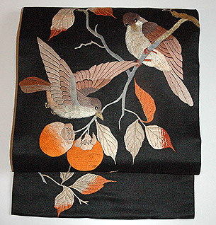 gʐ^̍ENbNƑO̎ʐ^܂B