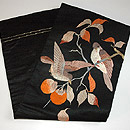 ʐ^NbNƁA傫ȉ摜ɂȂ܂