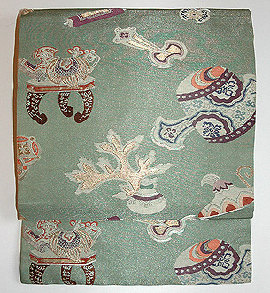 gʐ^̍ENbNƑO̎ʐ^܂B