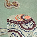 ʐ^NbNƁA傫ȉ摜ɂȂ܂