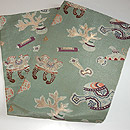 ʐ^NbNƁA傫ȉ摜ɂȂ܂