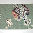 ʐ^NbNƁA傫ȉ摜ɂȂ܂