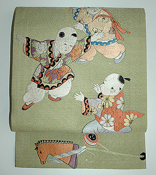 gʐ^̍ENbNƑO̎ʐ^܂B