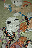 ʐ^NbNƁA傫ȉ摜ɂȂ܂