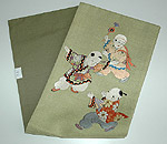 ʐ^NbNƁA傫ȉ摜ɂȂ܂