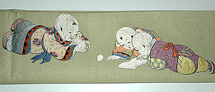 ʐ^NbNƁA傫ȉ摜ɂȂ܂