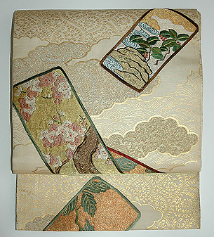 gʐ^̍ENbNƑO̎ʐ^܂B