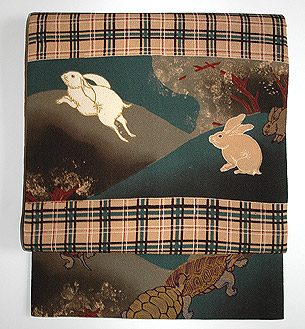 gʐ^̍ENbNƑO̎ʐ^܂B