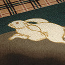 ʐ^NbNƁA傫ȉ摜ɂȂ܂