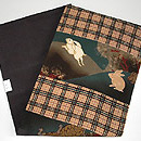 ʐ^NbNƁA傫ȉ摜ɂȂ܂