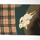 ʐ^NbNƁA傫ȉ摜ɂȂ܂