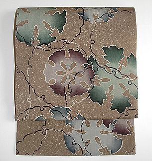 gʐ^̍ENbNƑO̎ʐ^܂B