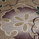 ʐ^NbNƁA傫ȉ摜ɂȂ܂