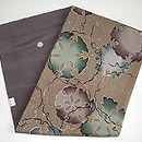 ʐ^NbNƁA傫ȉ摜ɂȂ܂