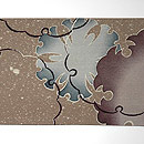 ʐ^NbNƁA傫ȉ摜ɂȂ܂