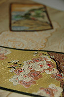 ʐ^NbNƁA傫ȉ摜ɂȂ܂