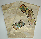 ʐ^NbNƁA傫ȉ摜ɂȂ܂