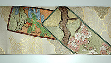 ʐ^NbNƁA傫ȉ摜ɂȂ܂