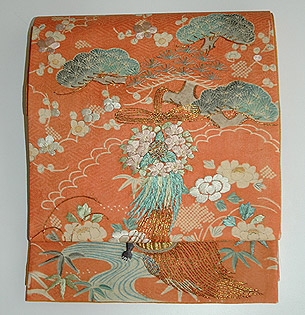 gʐ^̍ENbNƑO̎ʐ^܂B