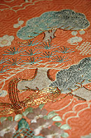 ʐ^NbNƁA傫ȉ摜ɂȂ܂