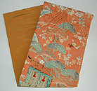 ʐ^NbNƁA傫ȉ摜ɂȂ܂