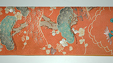 ʐ^NbNƁA傫ȉ摜ɂȂ܂