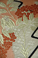 ʐ^NbNƁA傫ȉ摜ɂȂ܂